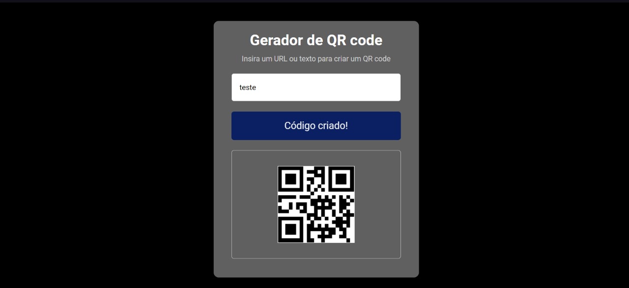 Projeto 5